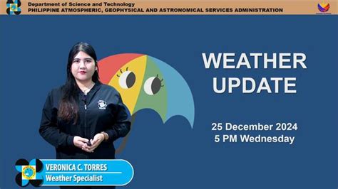 pagasa dost|Iba pa.